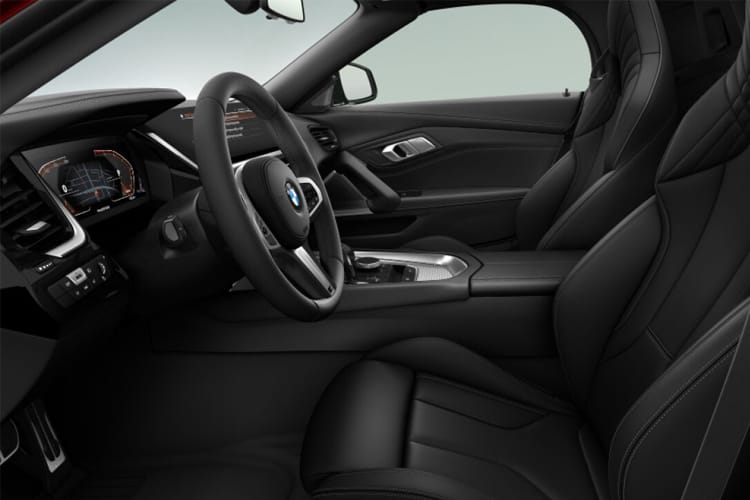 3439945 sDrive 20i M Sport 2dr Auto [Pro Pack]