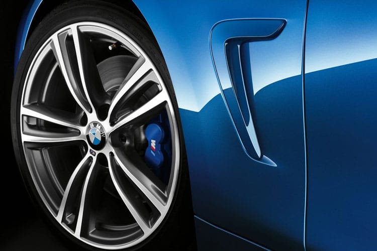 3455011 420i M Sport 2dr Step Auto [Tech/Pro Pack]