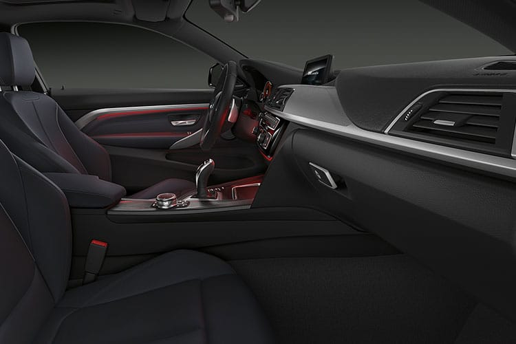 3459485 420i M Sport Pro 2dr Step Auto