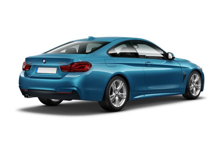 3459491 M440i xDrive MHT 392 2dr Step Auto [Tech pack]