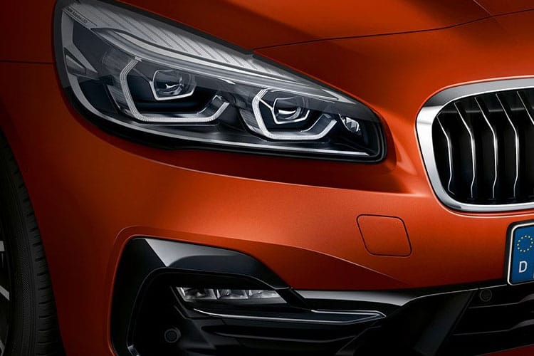 3459465 225e xDrive M Sport Executive Edition 5dr DCT