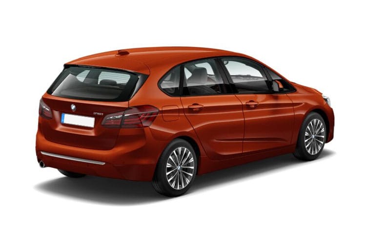 3459465 225e xDrive M Sport Executive Edition 5dr DCT