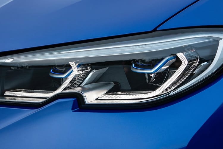 3440057 330e 22.3 kWh M Sport 4dr Step Auto