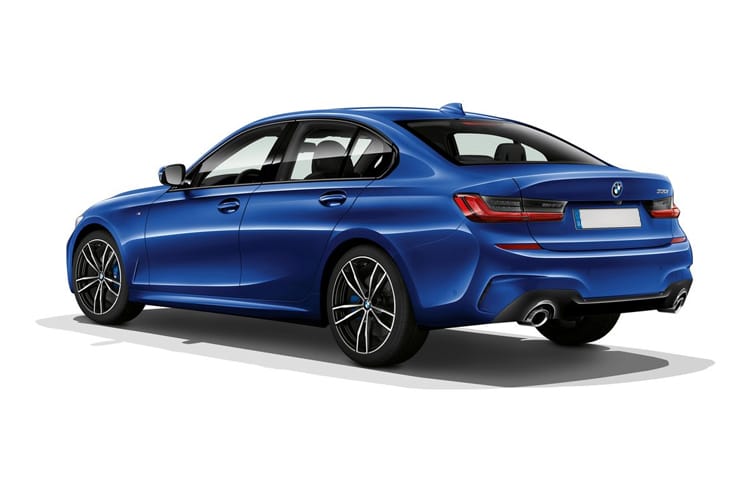3465464 330e 22.3 kWh M Sport 4dr Step Auto