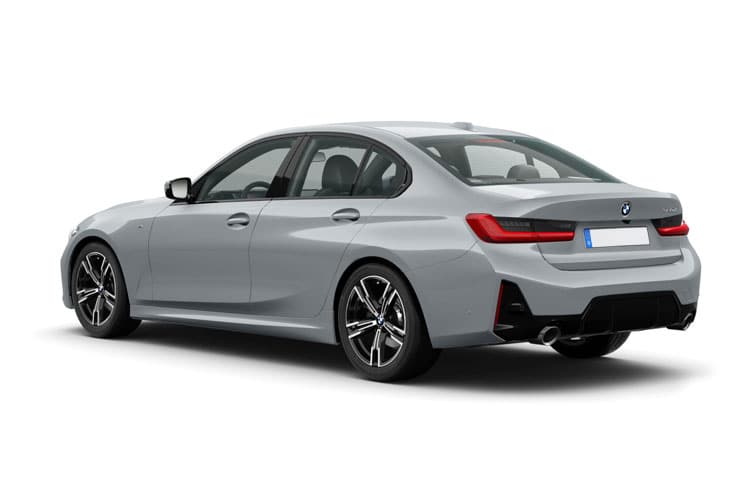 3455091 330e 22.3 kWh M Sport 4dr Step Auto [Tech] [NI]