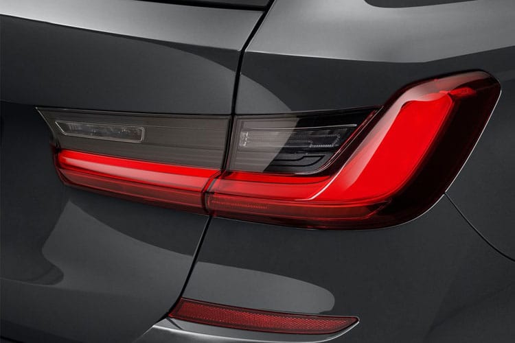 3455103 330e 22.3 kWh Sport 5dr Step Auto [NI]