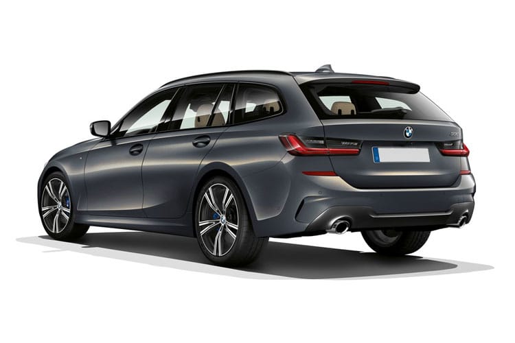 3455103 330e 22.3 kWh Sport 5dr Step Auto [NI]