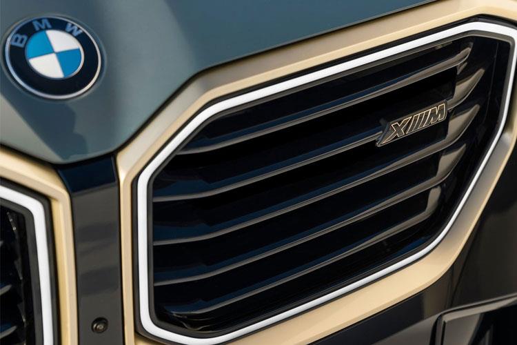 3455187 Label 5dr Auto