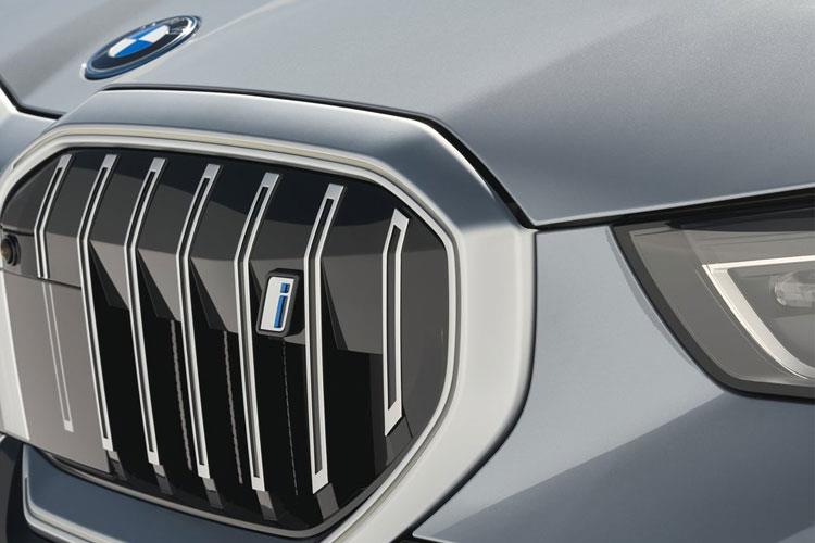 3455254 250kW eDrive40 Sport Edition 84kWh 4dr Auto