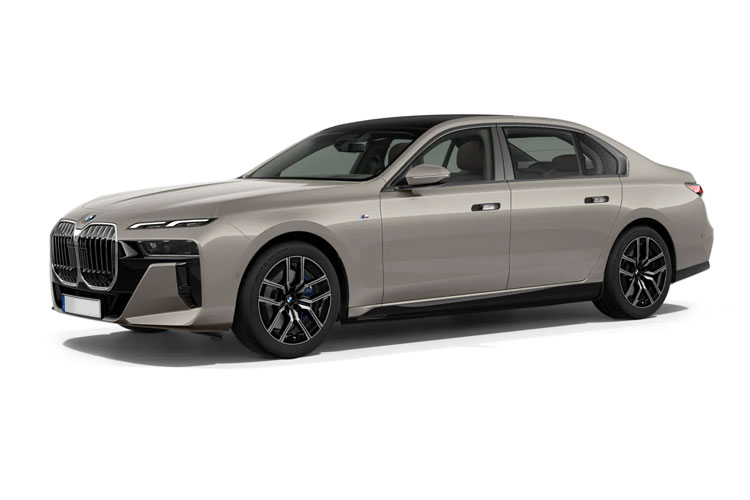 3465620 335kW eDrive50 Excellence 105.7kWh 4dr Auto