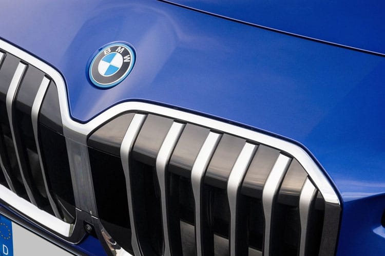 3440002 225e xDrive M Sport 5dr DCT [Tech Plus Pack]