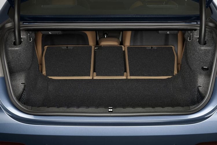 1242813 420i M Sport 2dr Step Auto [Pro Pack]