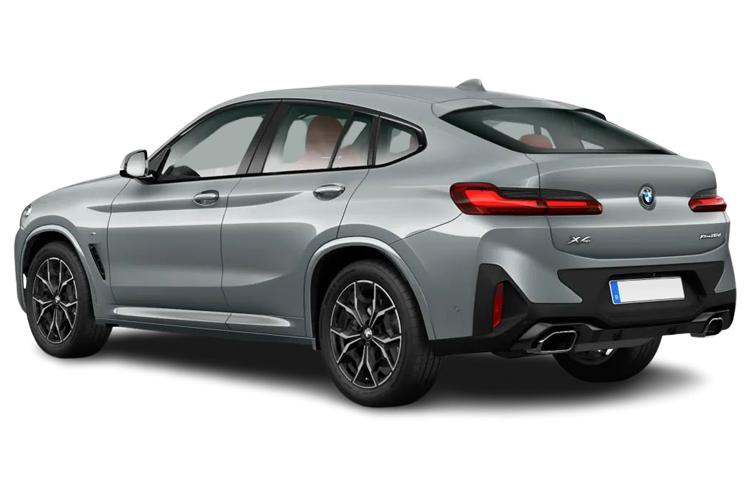 1884043 xDrive20d MHT M Sport 5dr Step Auto [Pro Pack]