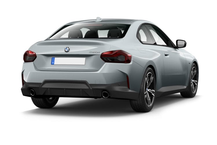 2558947 230i M Sport 2dr Step Auto [Tech/Pro Pack]