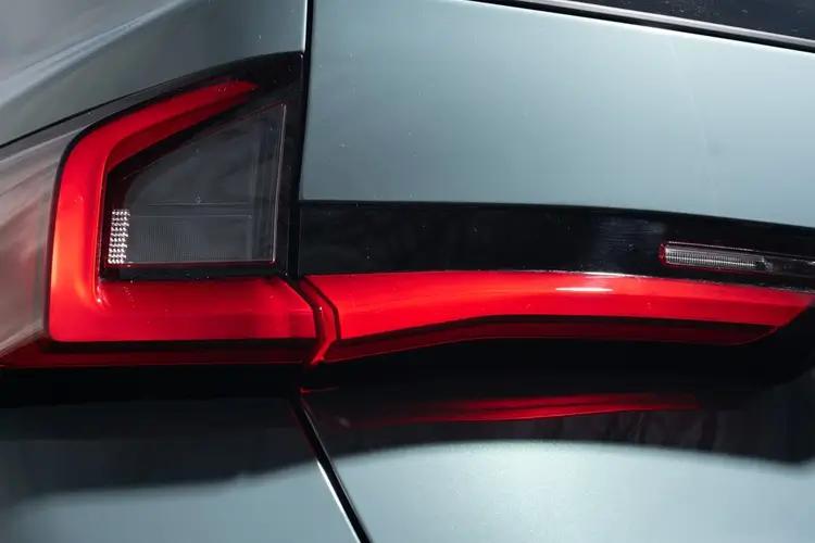 3392347 230kW xDrive30 M Sport 65kWh 5dr Auto [Tech/Pro]