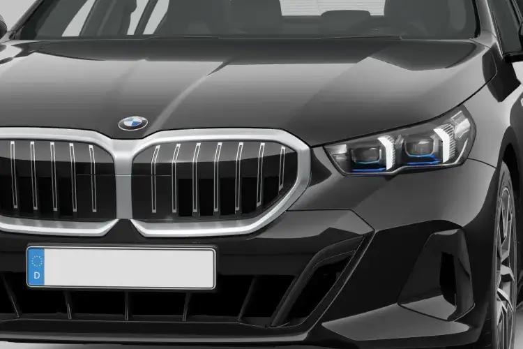 3455236 520i M Sport Pro 4dr Auto [Tech Plus]