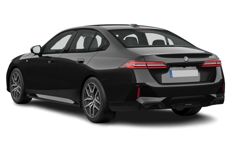 3465538 550e xDrive M Sport Pro 4dr Auto