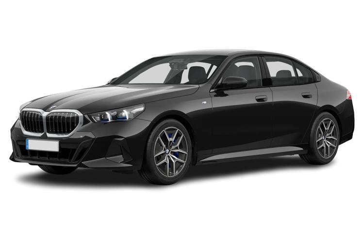 3398593 550e xDrive M Sport Pro 4dr Auto [Tech Plus]