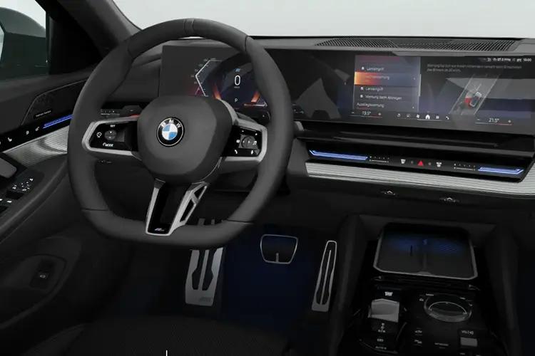 3398593 550e xDrive M Sport Pro 4dr Auto [Tech Plus]