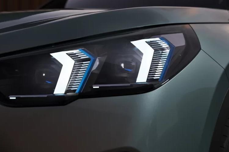 3455276 sDrive 20i M Sport 5dr Step Auto