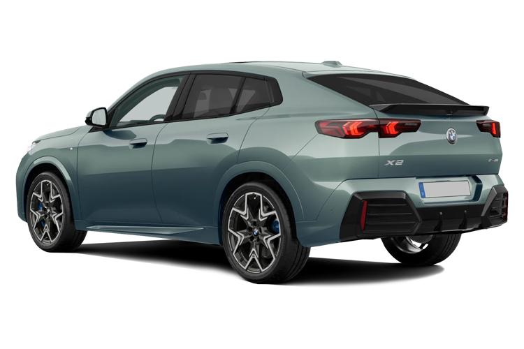 3455276 sDrive 20i M Sport 5dr Step Auto