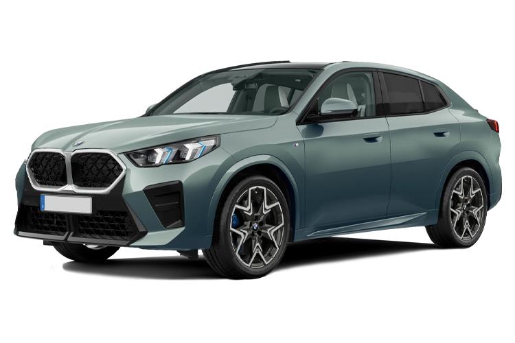 3455279 M35i xDrive 5dr Step Auto