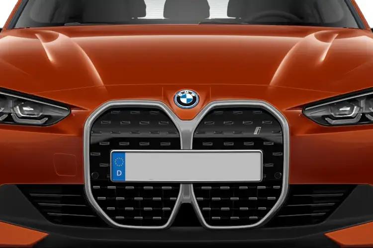 3465560 210kW eDrive35 M Sport 70kWh 5dr Auto
