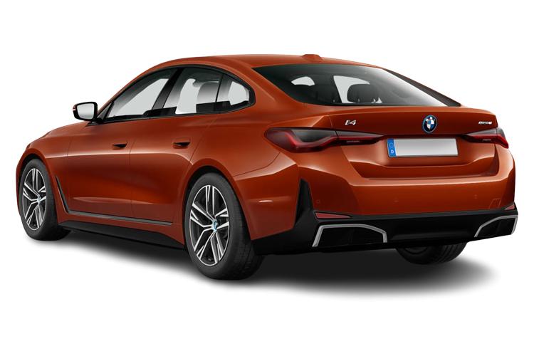 3465560 210kW eDrive35 M Sport 70kWh 5dr Auto