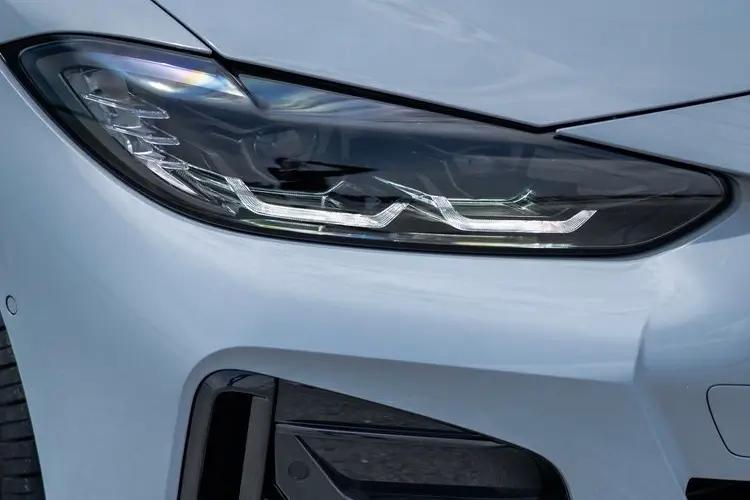 3439971 420i M Sport 5dr Step Auto [Tech Pack]