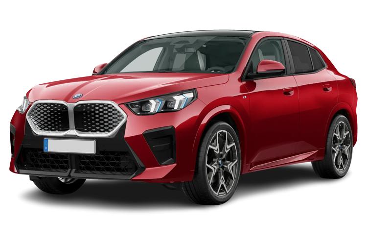 3440256 230kW xDrive30 M Sport 65kWh 5dr Auto Tech/Pro/22