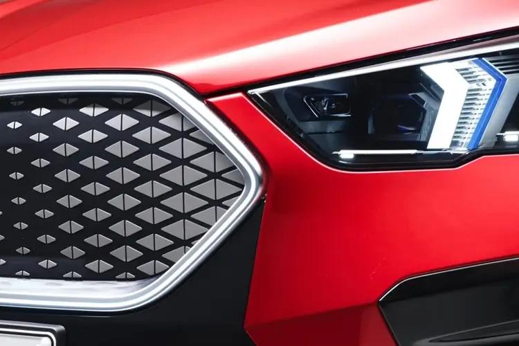 3405510 150kW eDrive20 M Sport 65kWh 5dr Auto