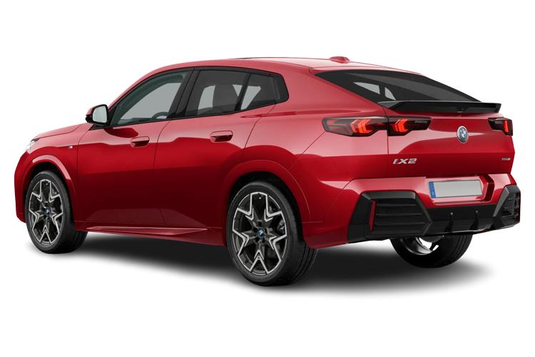 3455286 150kW eDrive20 M Sport 65kWh 5dr Auto Tech/Pro/22