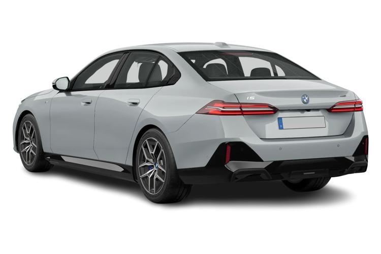 3465593 250kW eDrive40 M Sport 84kWh 4dr Auto Tech+/Comf+