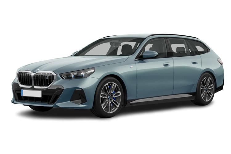 3406743 250kW eDrive40 M Sport 84kWh 4dr Auto [Comfort+]
