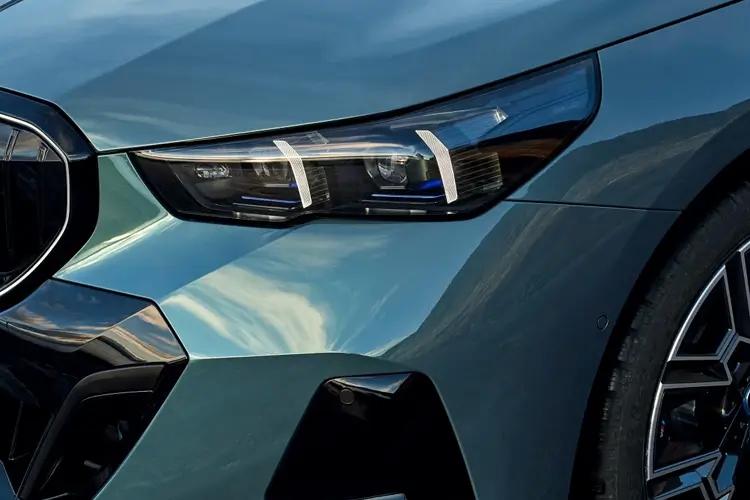 3455300 250kW eDrive40 Sport Edition 84kWh 4dr Auto