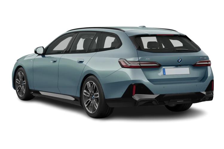 3406743 250kW eDrive40 M Sport 84kWh 4dr Auto [Comfort+]