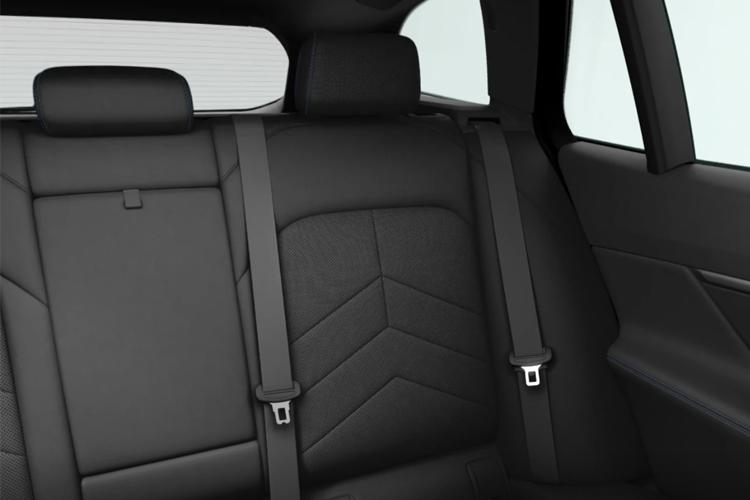 3440283 520i M Sport 5dr Auto