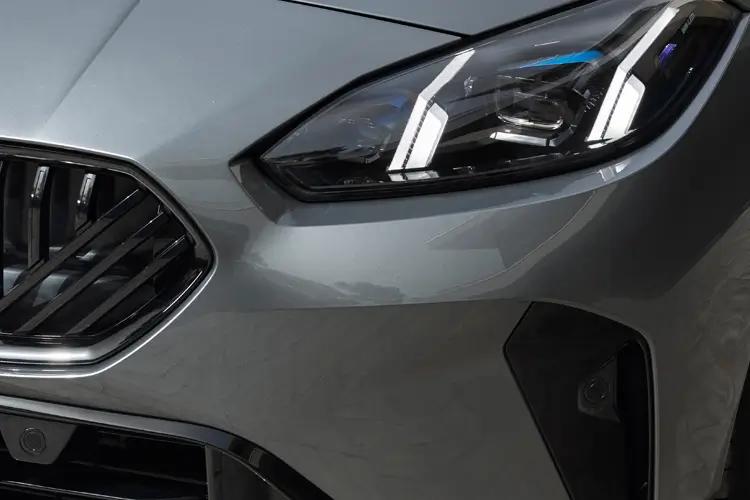 3413407 120 M Sport 5dr Step Auto