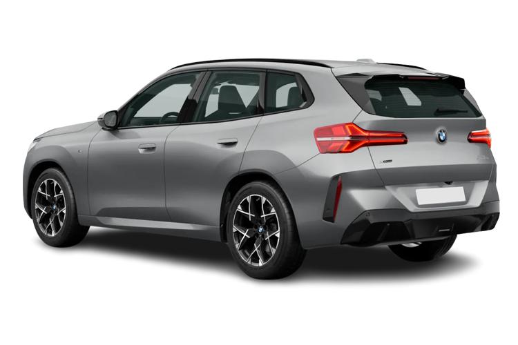 3418361 xDrive 30e M Sport 5dr Auto [Pro Pack]