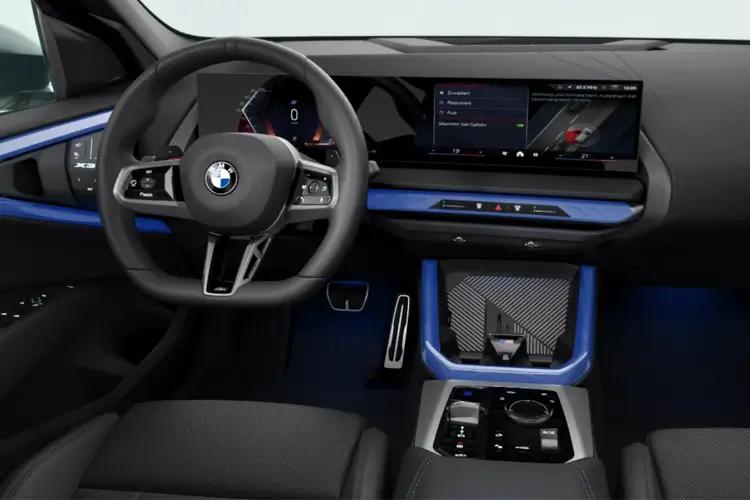 3418361 xDrive 30e M Sport 5dr Auto [Pro Pack]