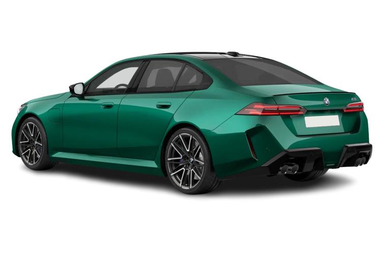 3440334 M5 4dr DCT [Ultimate Pack]